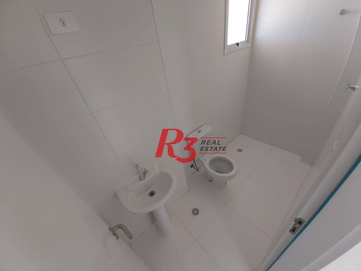 Apartamento à venda com 2 quartos, 108m² - Foto 22