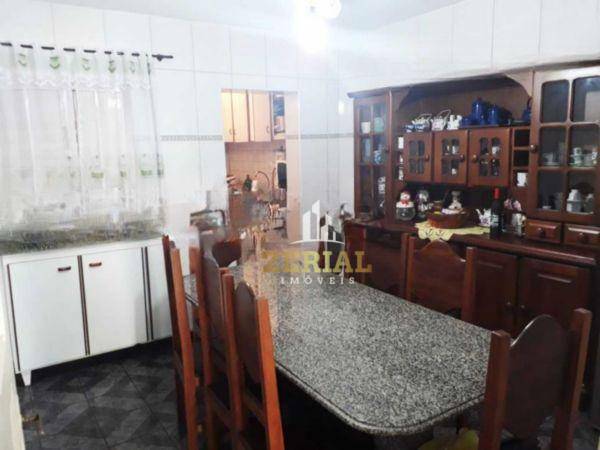 Sobrado à venda com 3 quartos, 154m² - Foto 3