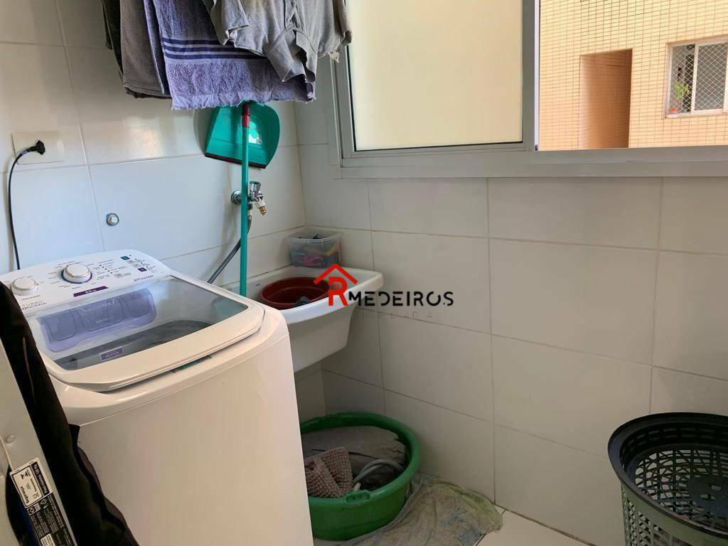 Apartamento à venda com 2 quartos, 82m² - Foto 15