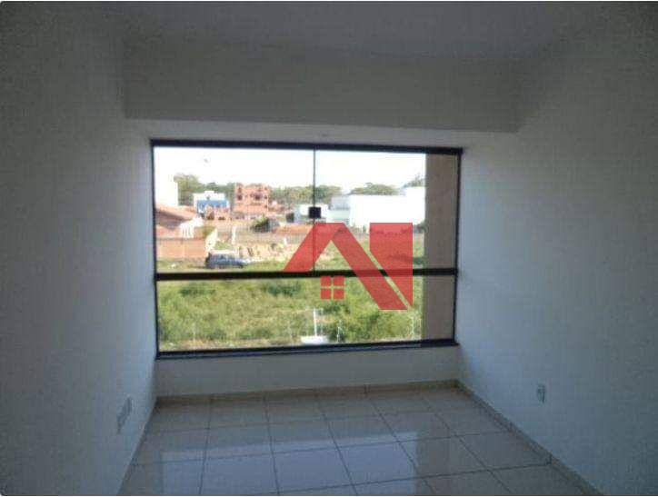 Prédio Inteiro à venda, 380m² - Foto 3