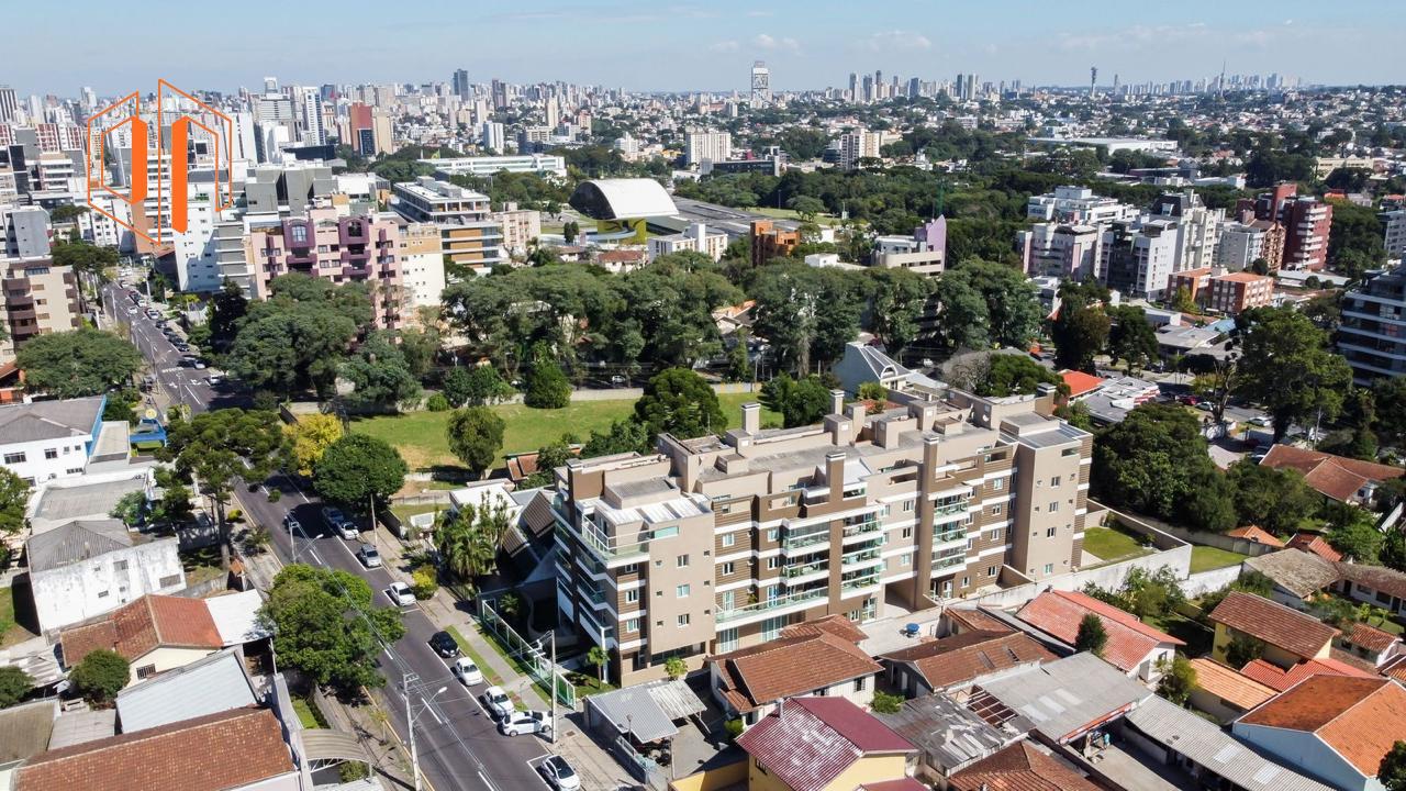 Cobertura à venda com 3 quartos, 158m² - Foto 4