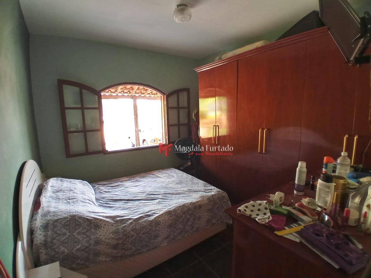 Casa à venda com 3 quartos, 420M2 - Foto 24