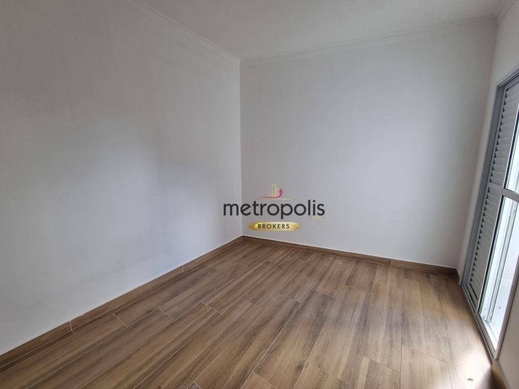 Apartamento à venda com 2 quartos, 65m² - Foto 8