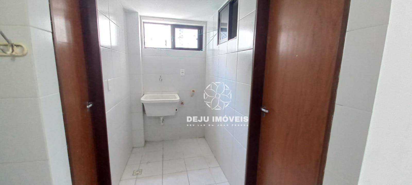 Apartamento à venda com 3 quartos, 116m² - Foto 13