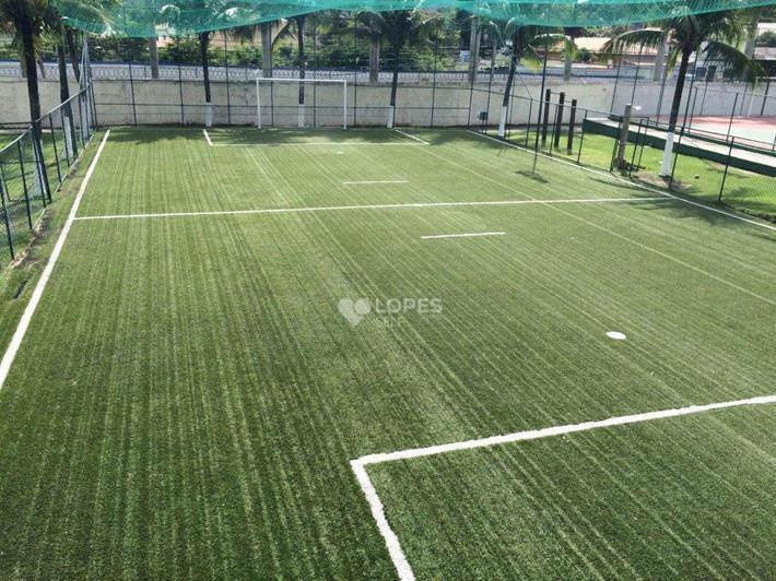 Casa de Condomínio à venda com 3 quartos, 600m² - Foto 21