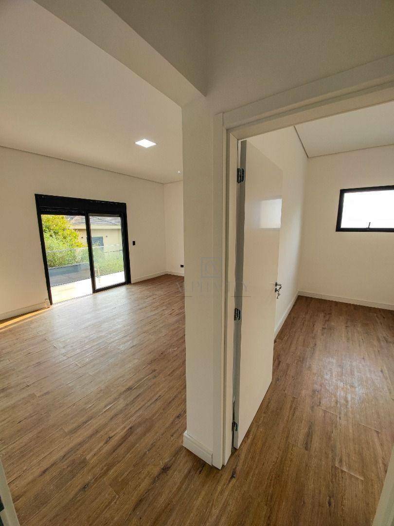 Casa de Condomínio à venda com 4 quartos, 555m² - Foto 26