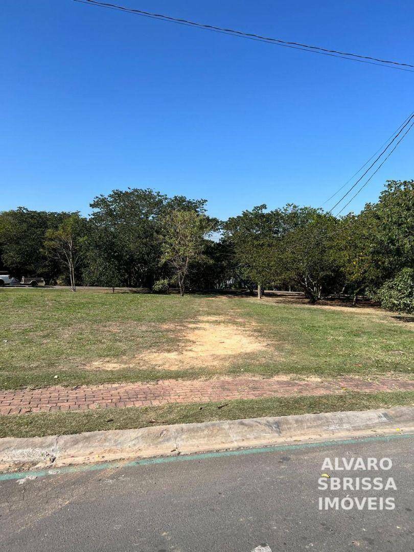 Loteamento e Condomínio à venda, 300M2 - Foto 1