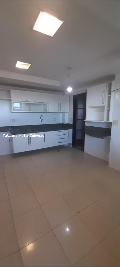 Apartamento à venda com 6 quartos, 420m² - Foto 26