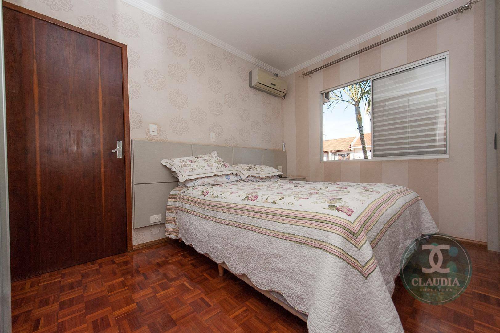 Sobrado à venda com 3 quartos, 132m² - Foto 10