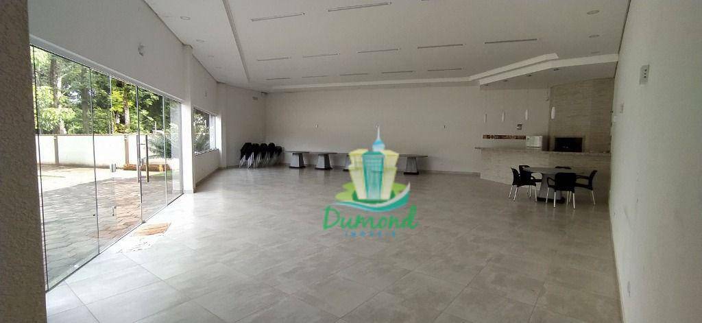 Chácara à venda com 1 quarto, 450m² - Foto 21