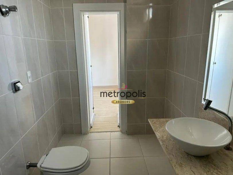 Apartamento à venda com 5 quartos, 246m² - Foto 18