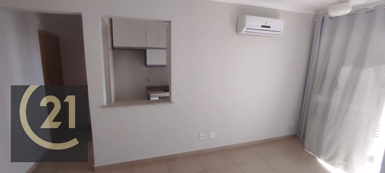 Apartamento à venda com 2 quartos, 62m² - Foto 19