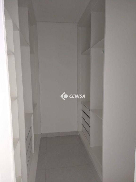 Casa de Condomínio para alugar com 3 quartos, 120m² - Foto 10