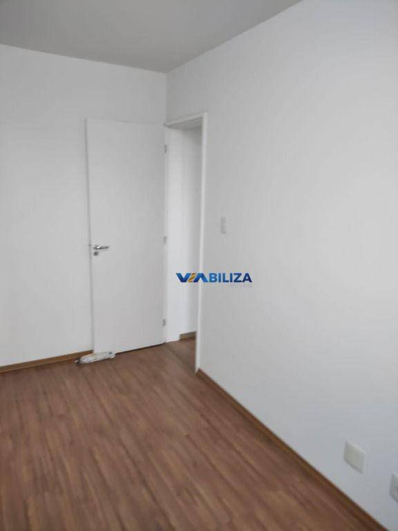 Apartamento à venda com 2 quartos, 54m² - Foto 20