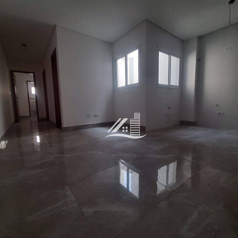 Cobertura à venda com 2 quartos, 108m² - Foto 10