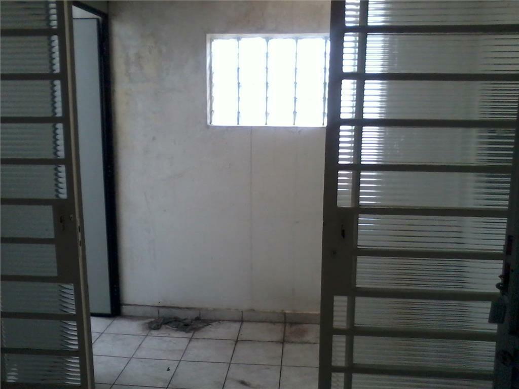 Conjunto Comercial-Sala à venda, 67m² - Foto 4