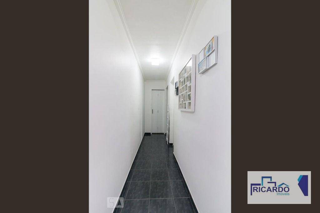 Apartamento à venda com 2 quartos, 60m² - Foto 22