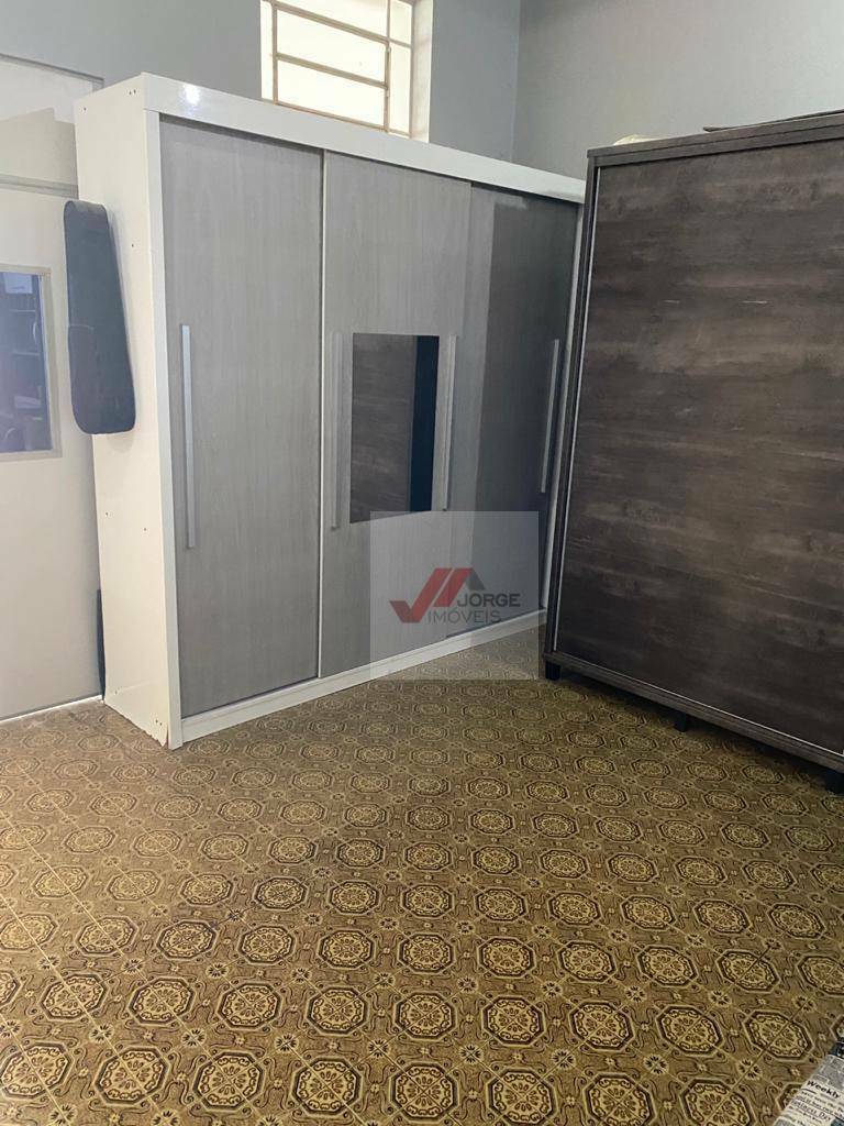 Casa, 3 quartos, 322 m² - Foto 16