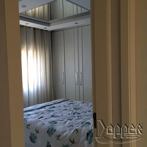 Apartamento para alugar com 2 quartos, 81m² - Foto 10