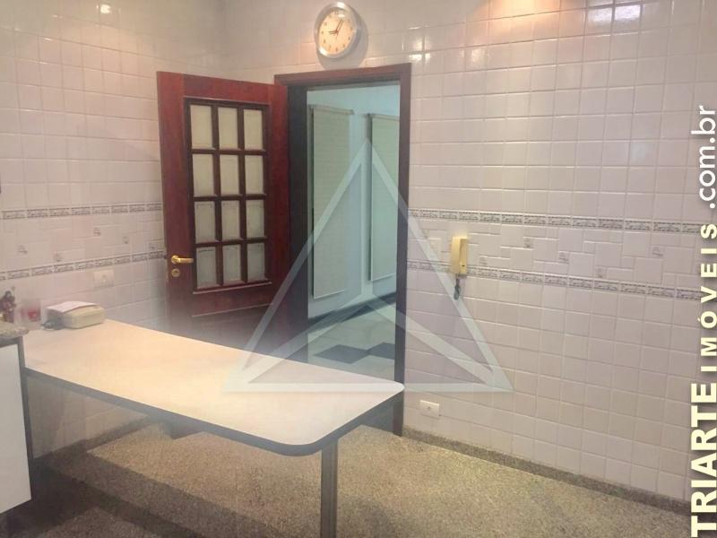 Sobrado à venda com 3 quartos, 250m² - Foto 12