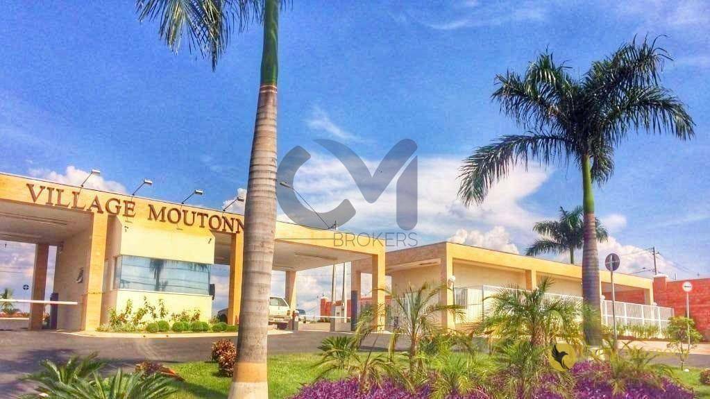 Casa de Condomínio à venda com 3 quartos, 150m² - Foto 27