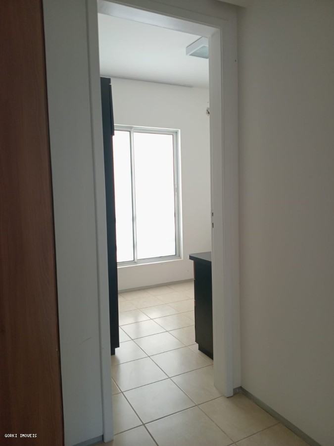 Casa de Condomínio à venda com 4 quartos, 185m² - Foto 23