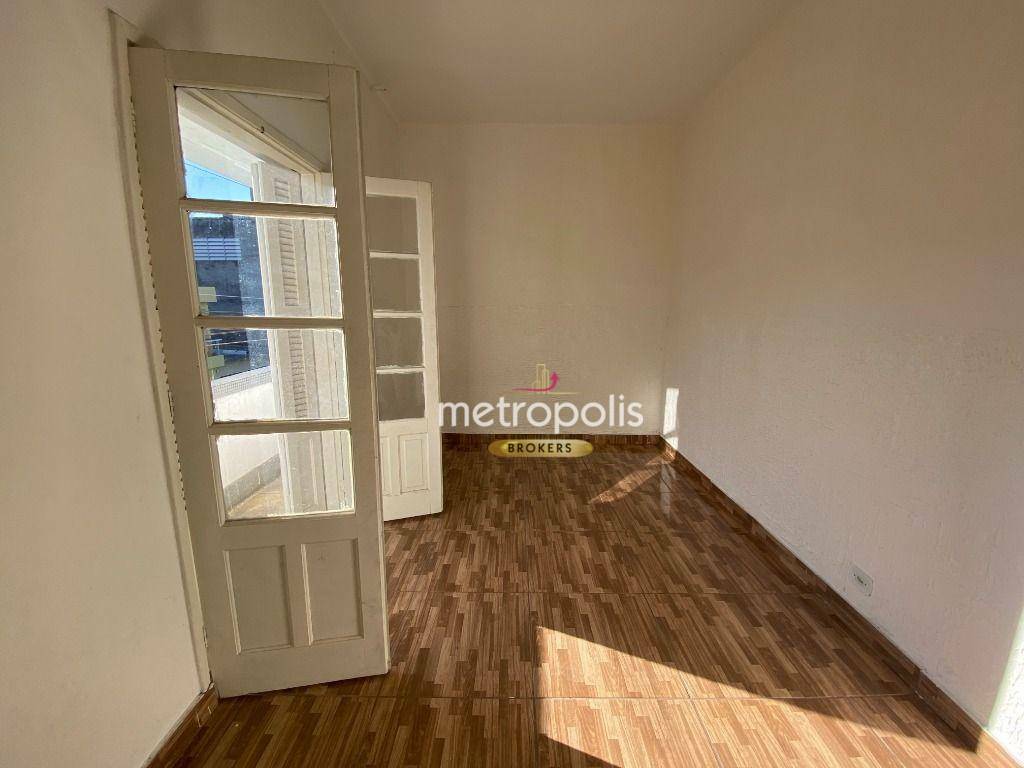 Prédio Inteiro à venda e aluguel, 312m² - Foto 84