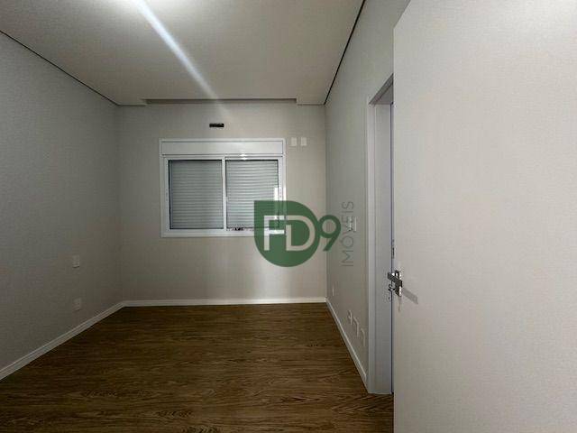 Casa de Condomínio à venda com 3 quartos, 200m² - Foto 32