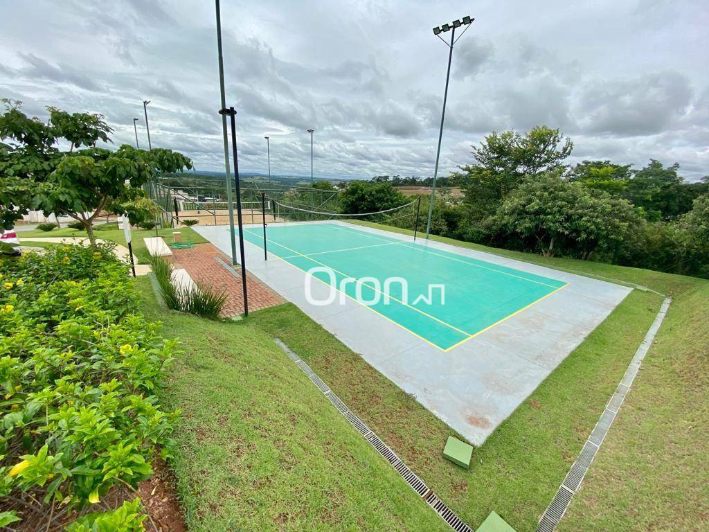 Casa de Condomínio à venda com 3 quartos, 165m² - Foto 24