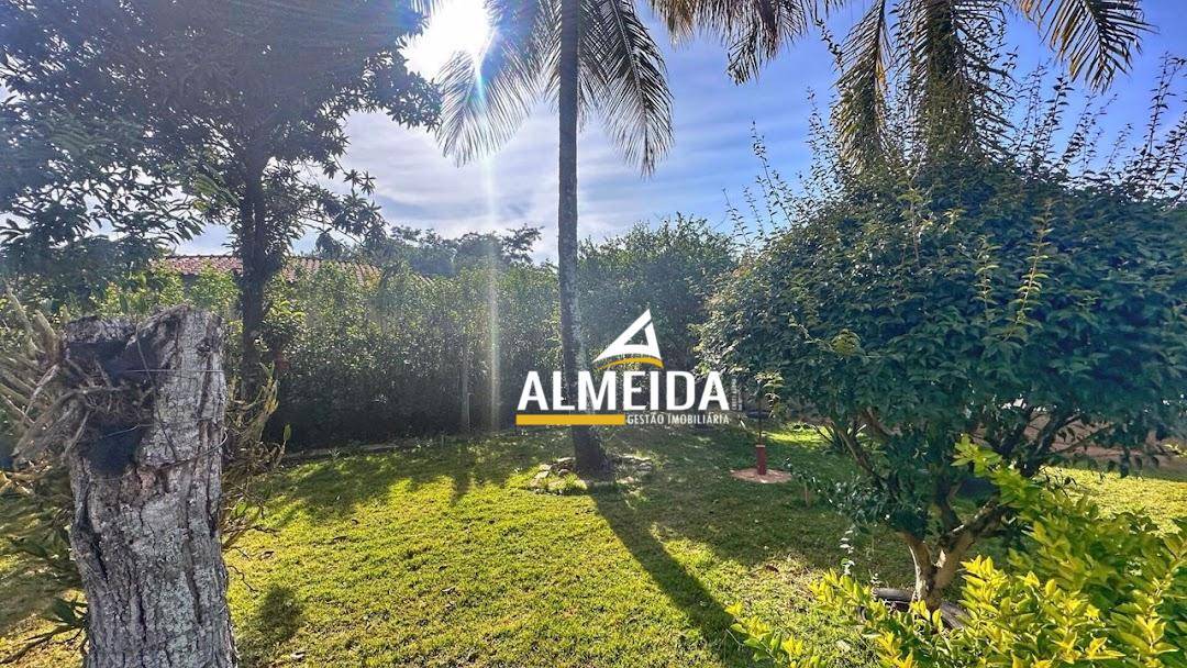 Chácara, 2 quartos, 1044 m² - Foto 41