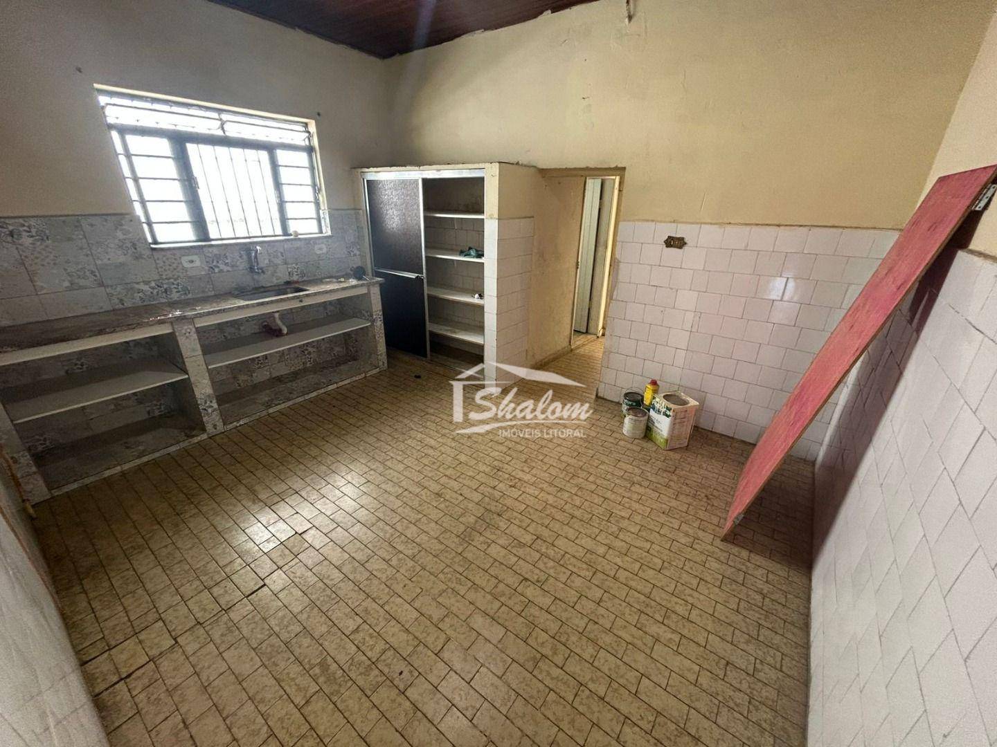 Casa, 4 quartos - Foto 3