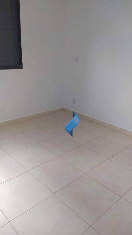 Apartamento à venda com 2 quartos, 49m² - Foto 7