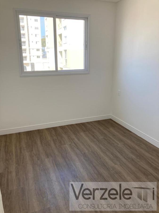 Apartamento à venda com 2 quartos, 76m² - Foto 14