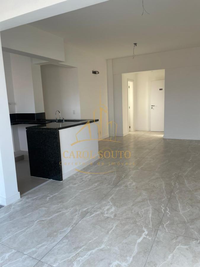 Apartamento à venda com 2 quartos, 82m² - Foto 6