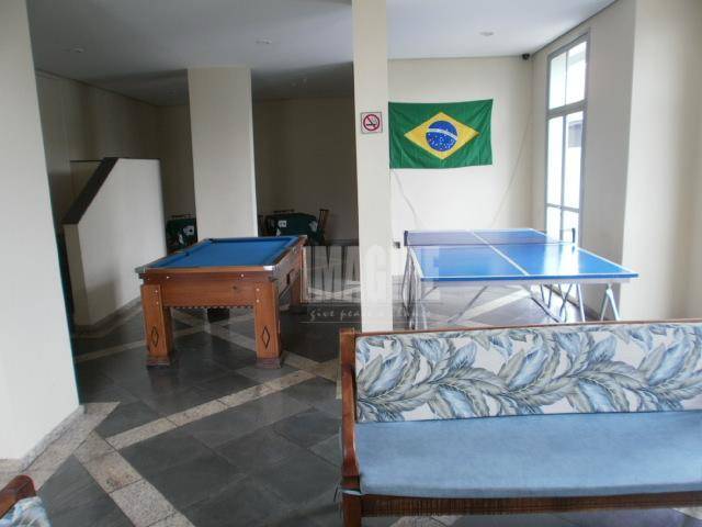 Apartamento à venda com 3 quartos, 63m² - Foto 27