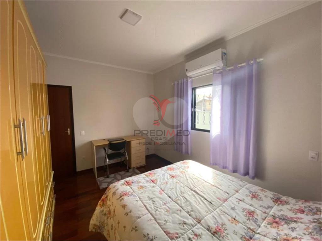 Casa à venda com 2 quartos, 170m² - Foto 5