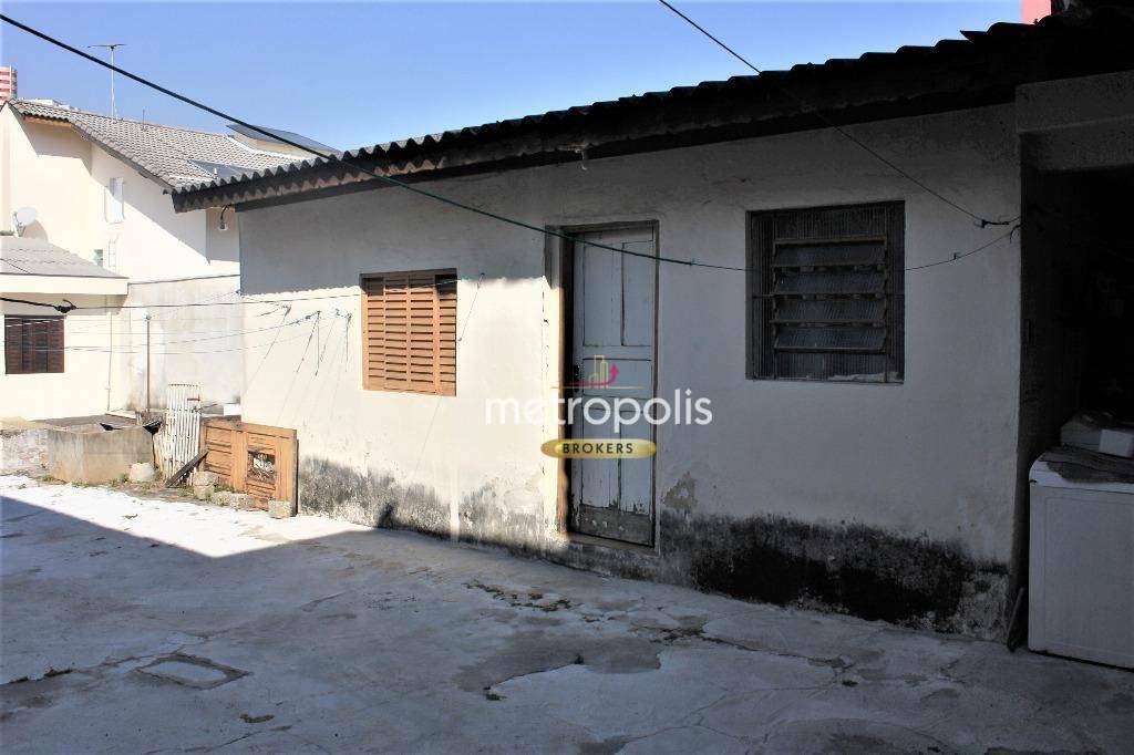 Casa à venda com 2 quartos, 240m² - Foto 14