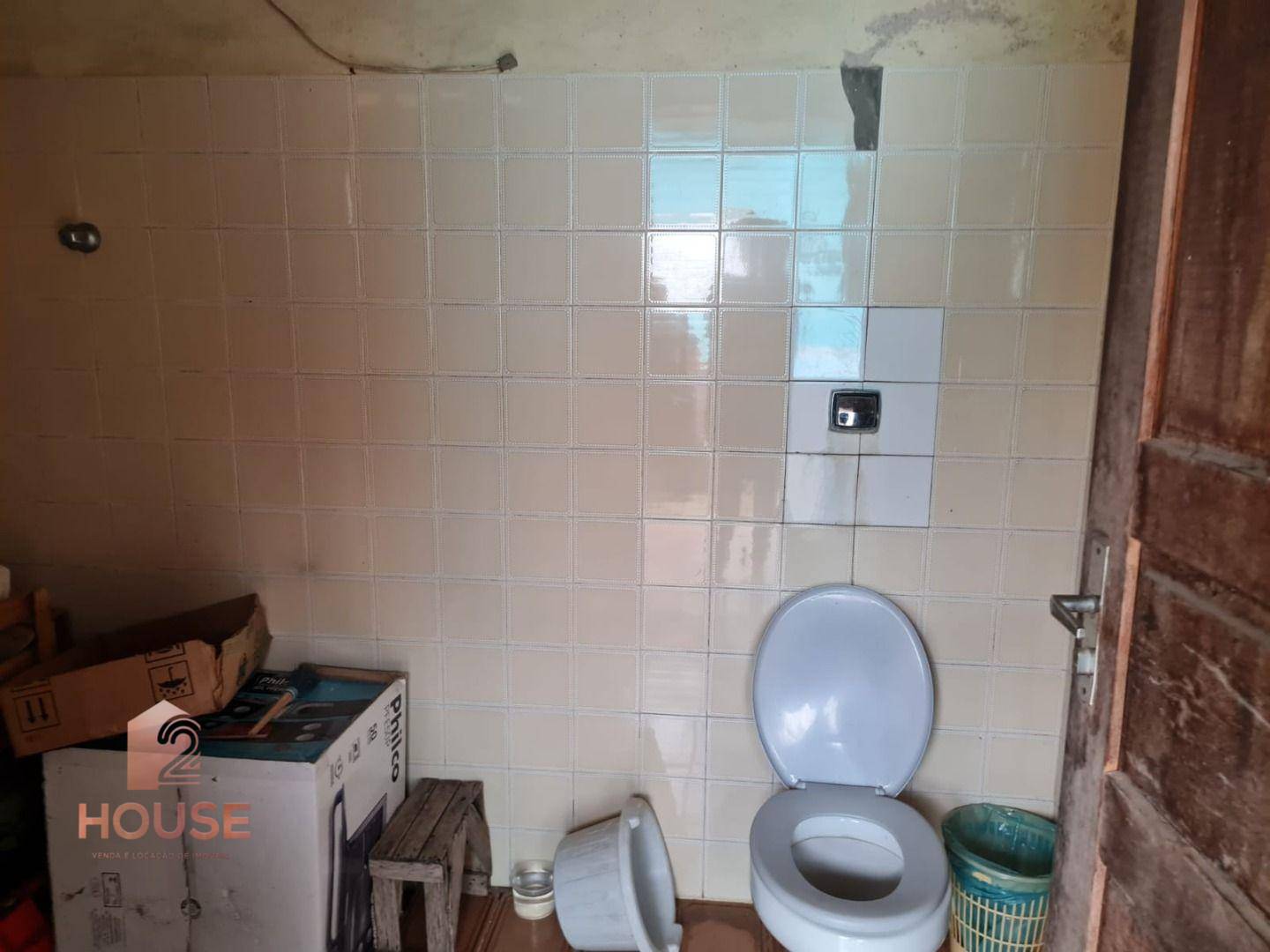 Casa de Condomínio à venda com 3 quartos, 150m² - Foto 13