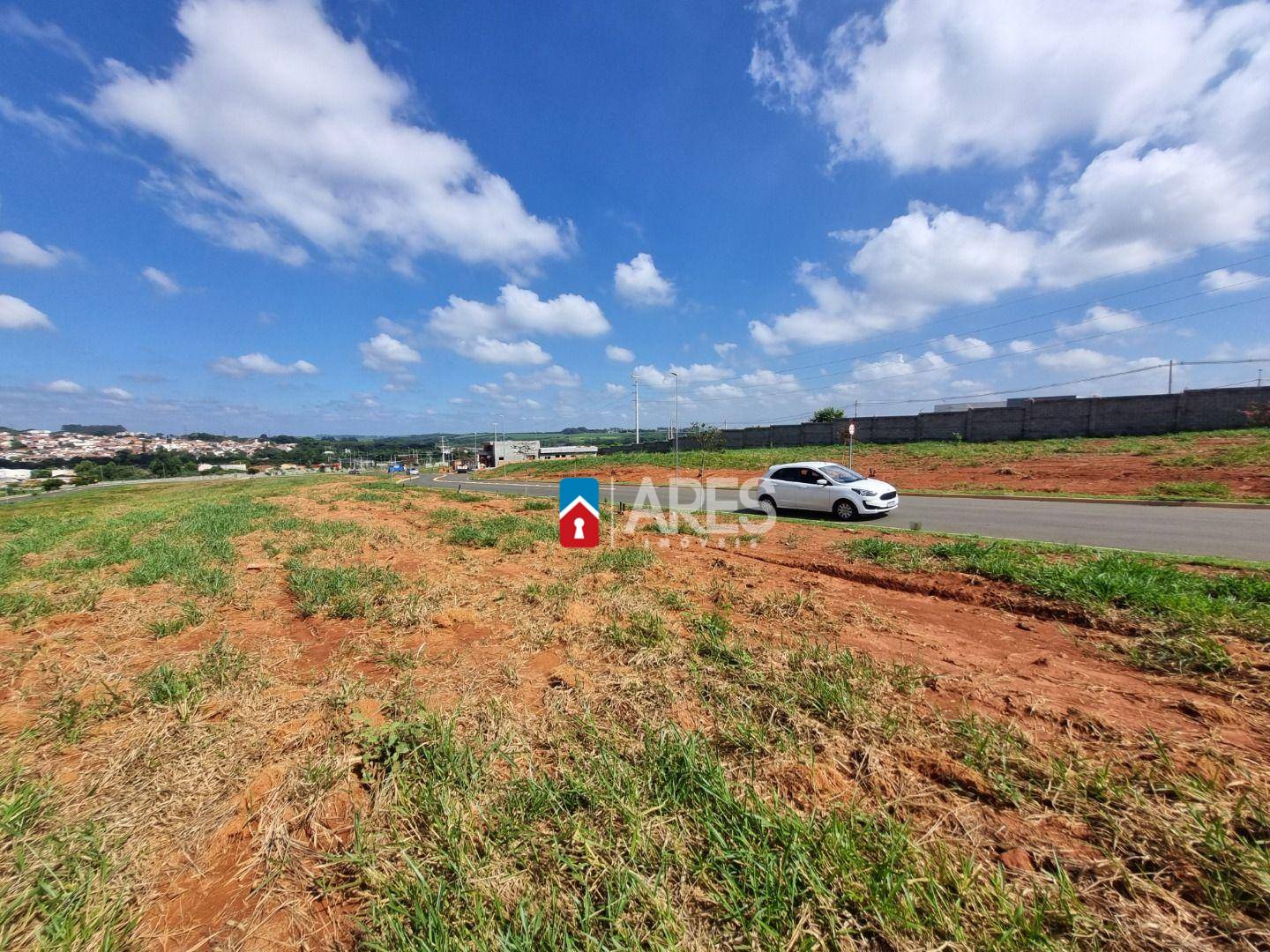 Loteamento e Condomínio, 300 m² - Foto 4