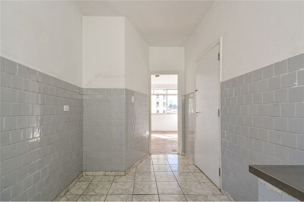 Apartamento à venda com 3 quartos, 70m² - Foto 20