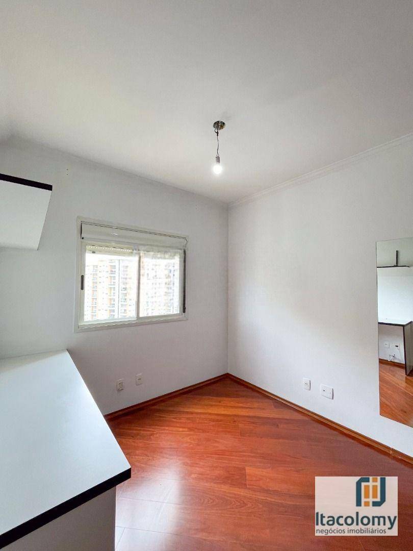 Apartamento à venda e aluguel com 3 quartos, 139m² - Foto 15