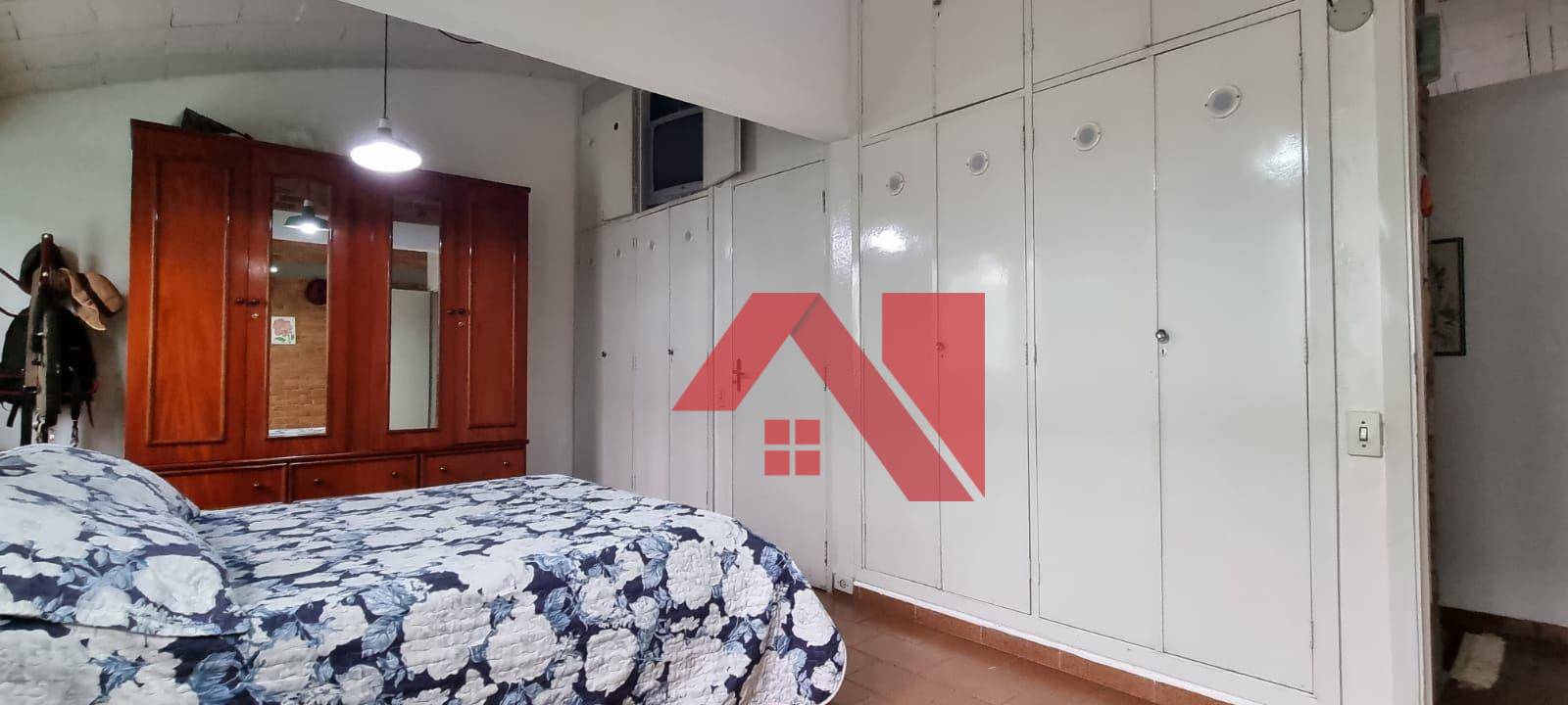 Casa à venda com 3 quartos, 220m² - Foto 20