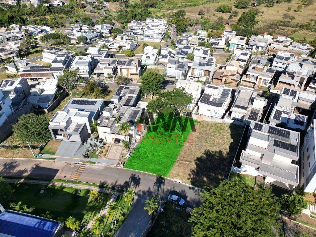 Loteamento e Condomínio à venda, 572M2 - Foto 8