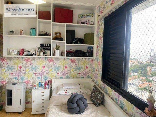 Cobertura à venda com 3 quartos, 156m² - Foto 14