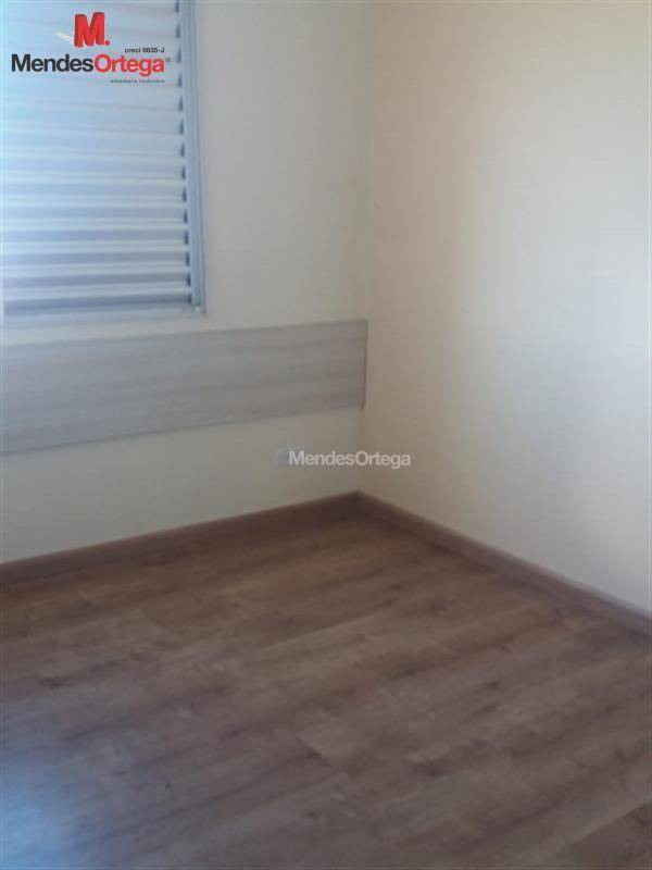 Apartamento para alugar com 2 quartos, 47m² - Foto 8