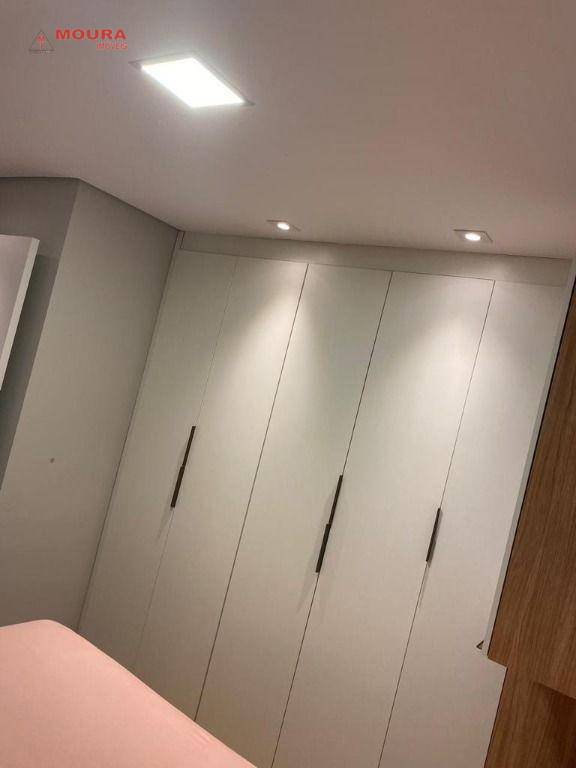 Apartamento à venda com 2 quartos, 32m² - Foto 17