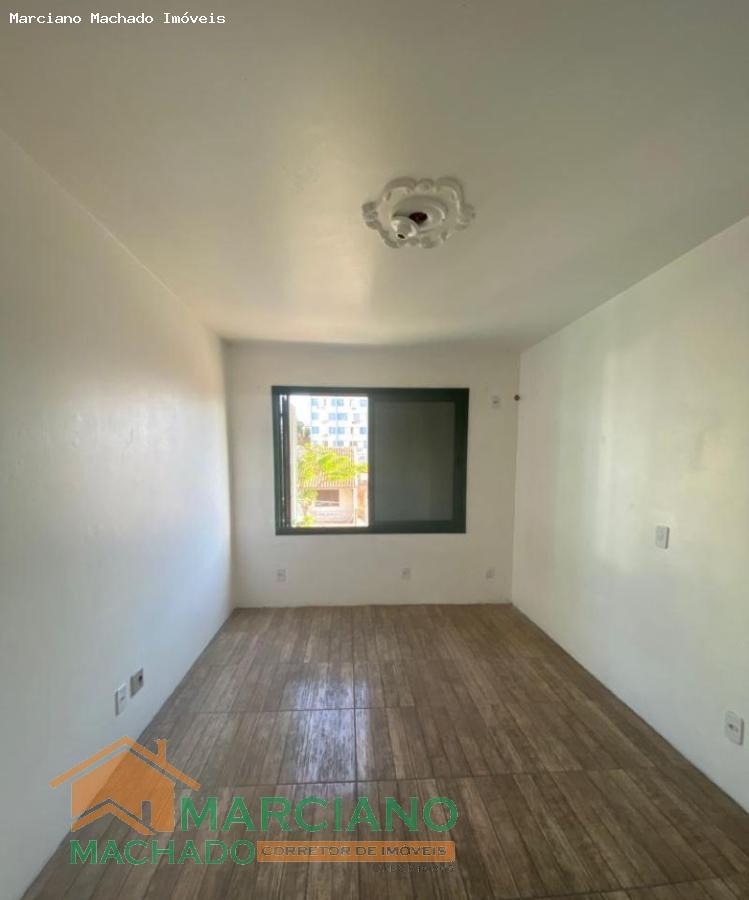 Apartamento à venda com 3 quartos, 117m² - Foto 15