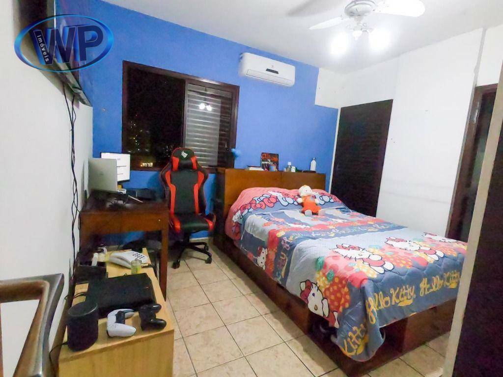 Apartamento à venda com 2 quartos, 92m² - Foto 27