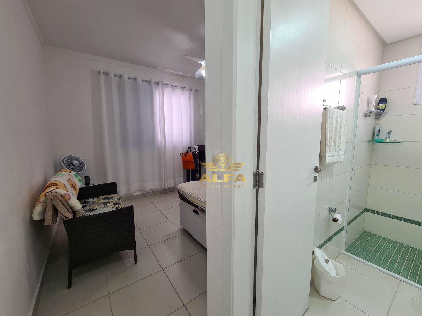 Apartamento à venda com 2 quartos, 84m² - Foto 13