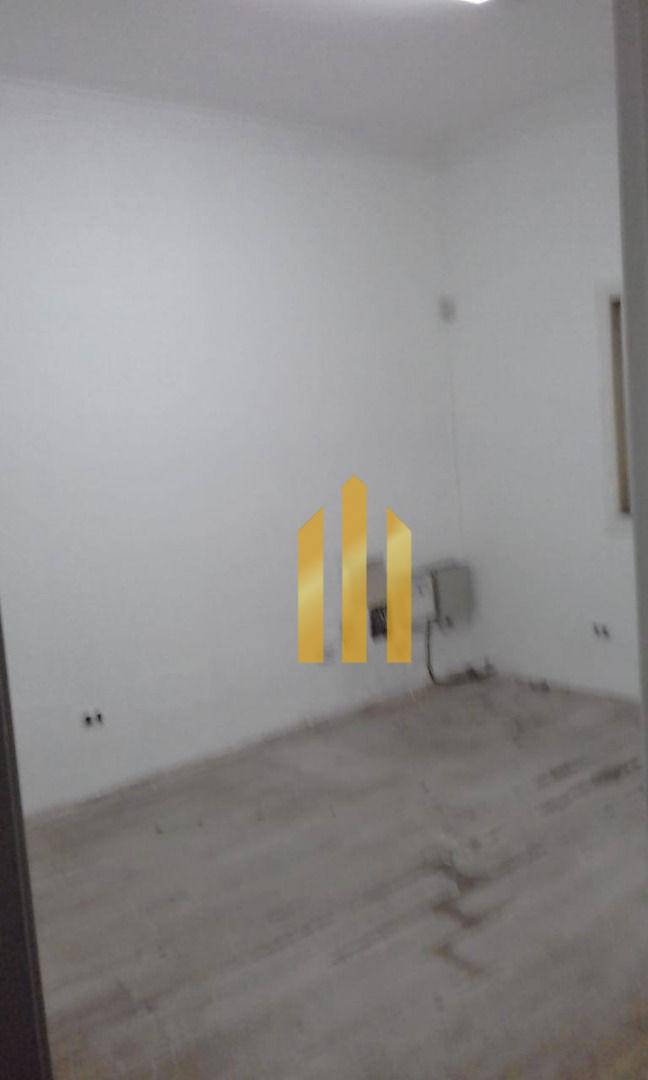 Sobrado à venda e aluguel com 8 quartos, 220m² - Foto 13